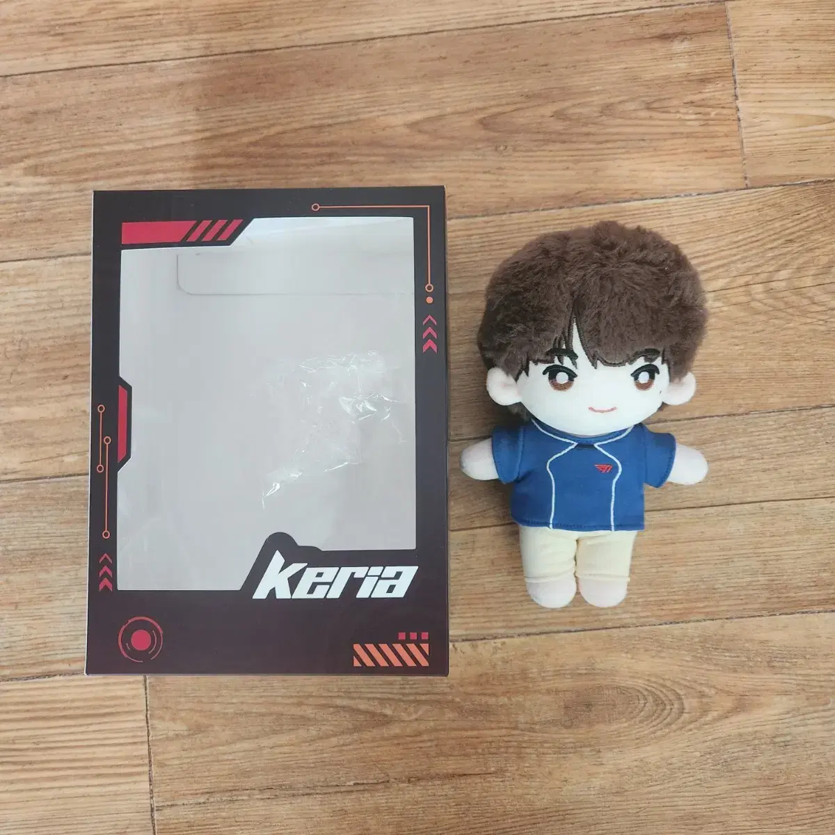 thumbnail-1